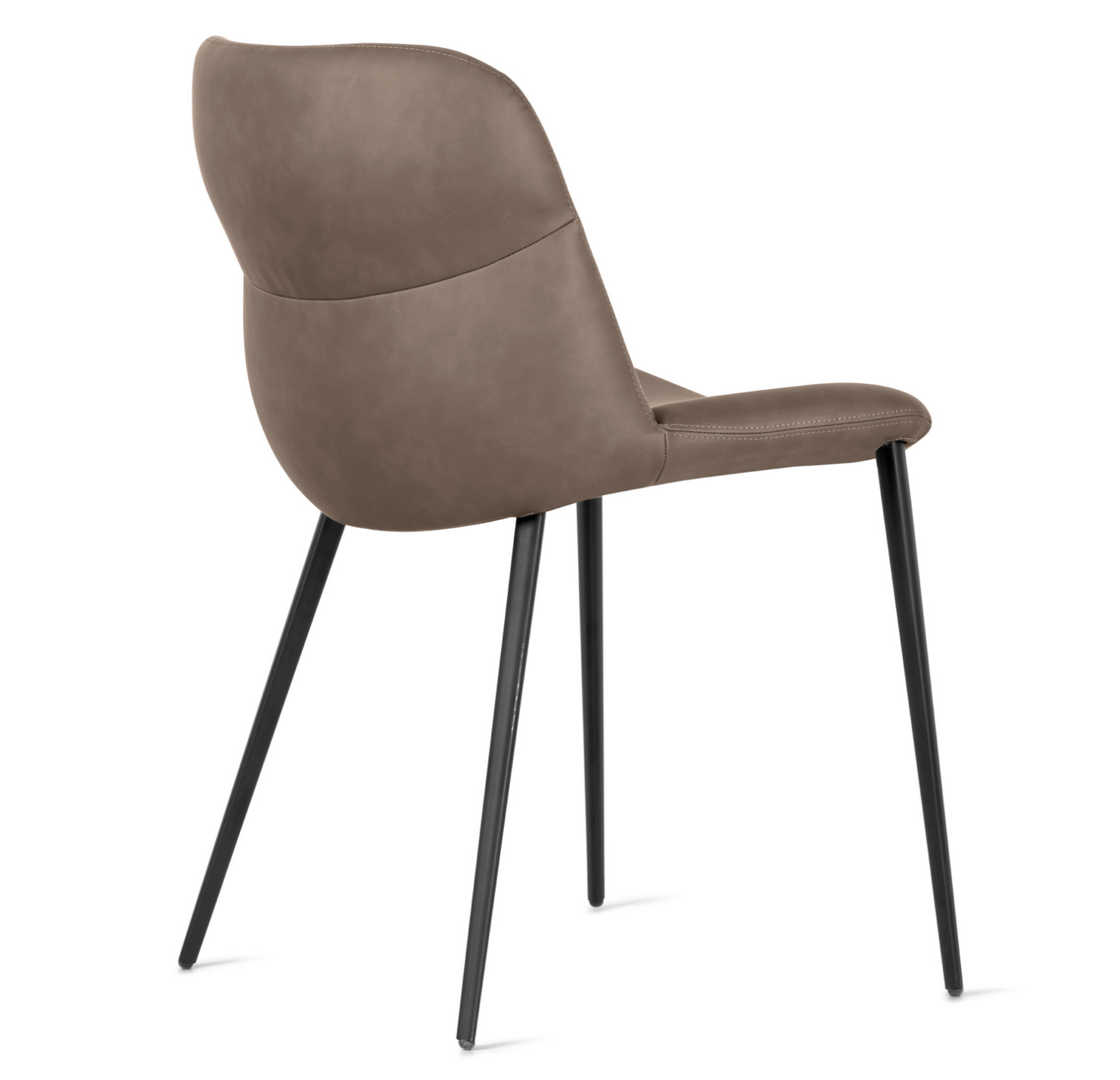 CALLIGARIS CHAIR ONDA